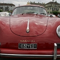 Oldtimer 2008 Vevey - 122